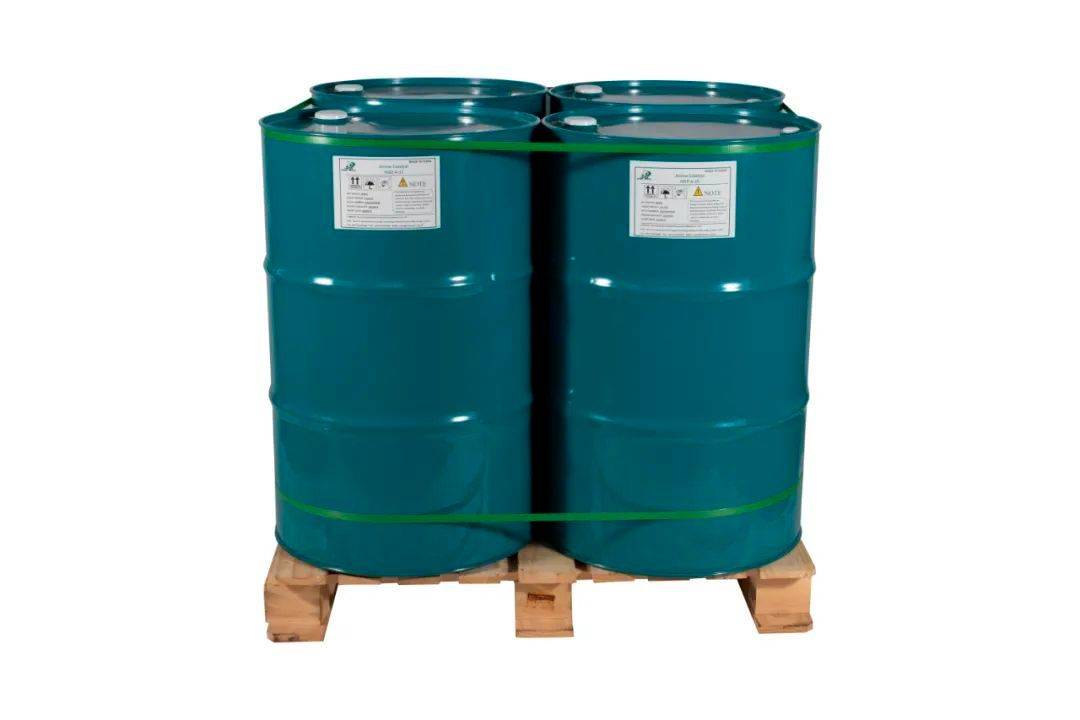 2024年9月19日硫醇甲基锡价格行情今日报价查询