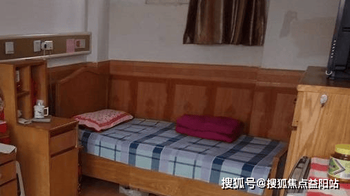 2024年9月19日今日氧化铈最新价格查询