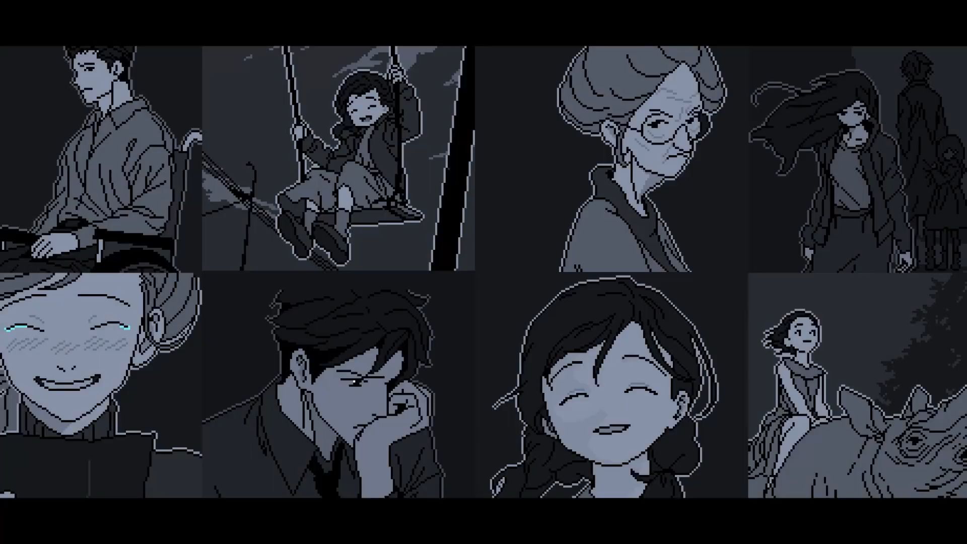 2024年9月19日今日氧化钬最新价格查询