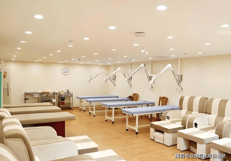 2024年9月19日南昌冷轧板卷报价最新价格多少钱