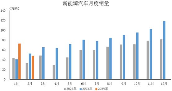 2024年9月19日今日沈阳槽钢最新价格查询