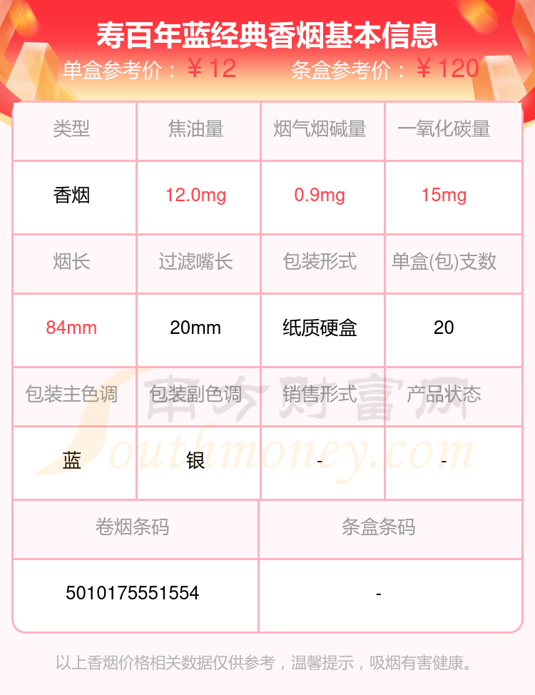 2024年9月19日南昌冷轧板卷报价最新价格多少钱