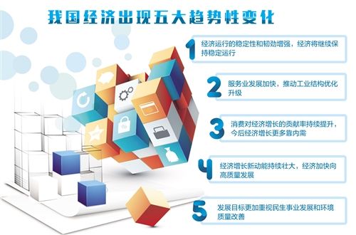 锰硅主力涨超1% 短期下跌动能减弱但缺反弹驱动