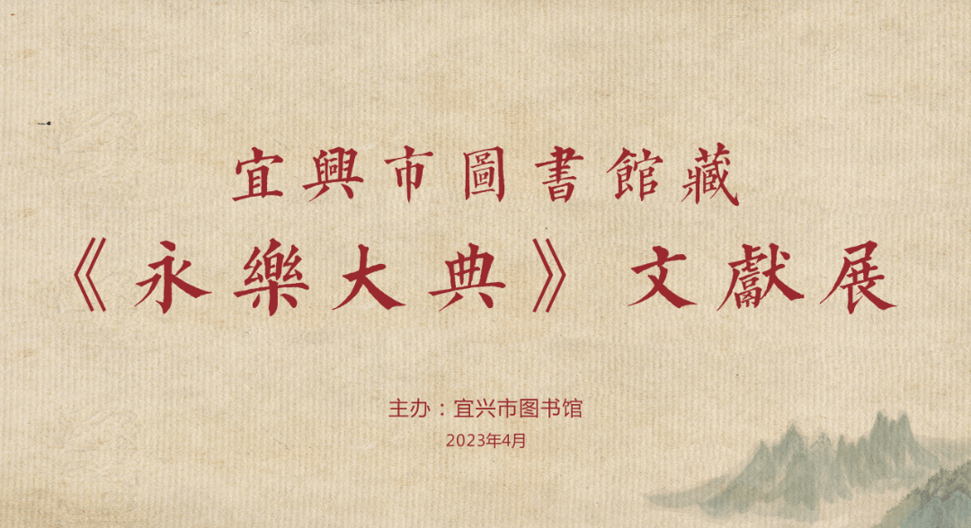 2024年9月20日铸造砂价格行情今日报价查询