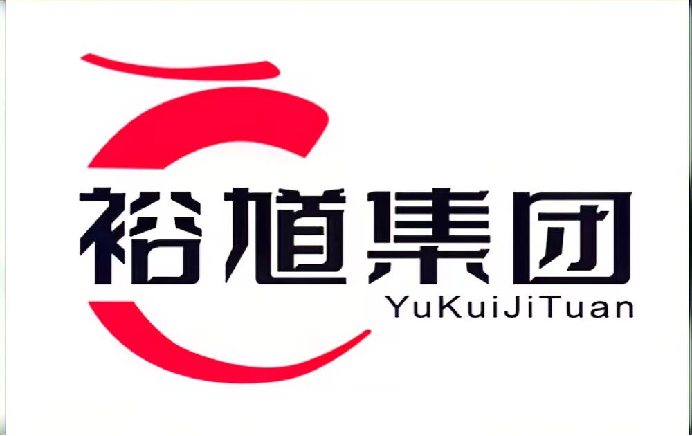 2024年9月20日今日南京盘螺价格最新行情走势