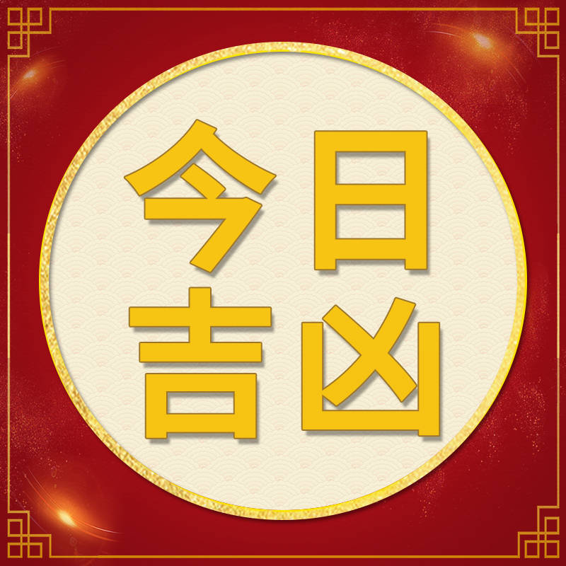 2024年9月21日棕刚玉价格行情最新价格查询