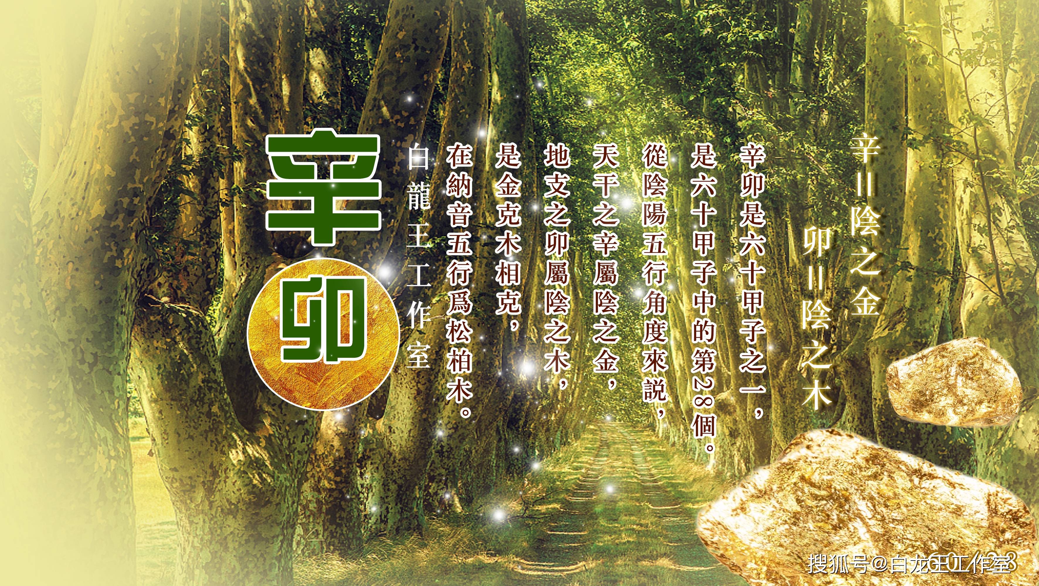 2024年9月22日今日棕刚玉价格最新行情消息