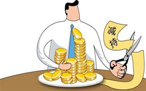 传递积极信号 年内136家上市公司公告“不减持”