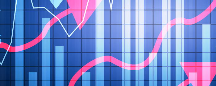 （2024年9月23日）今日沪铅期货和伦铅最新价格查询