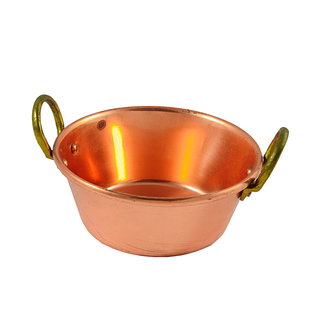 （2024年9月23日）今日沪铜期货和伦铜最新价格行情查询