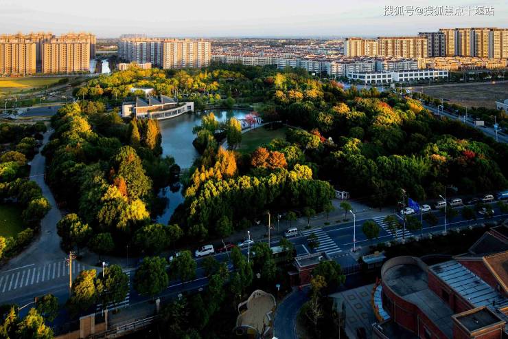 2024年9月23日锌焙砂(60%)报价最新价格多少钱