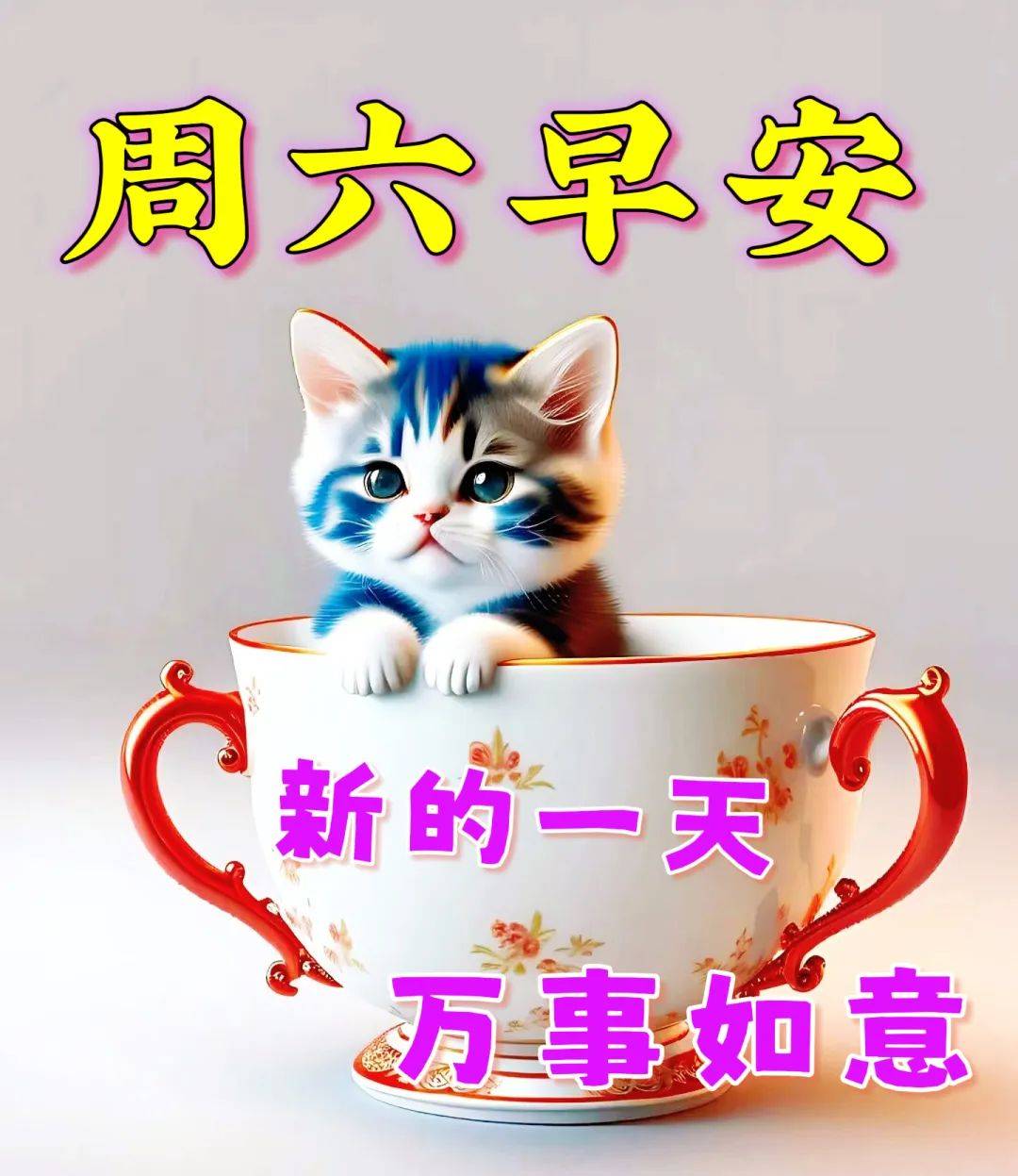 2024年9月23日今日氧化镨价格最新行情走势