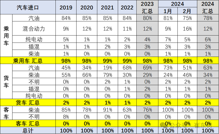 2024年9月23日干净报纸板价格行情最新价格查询