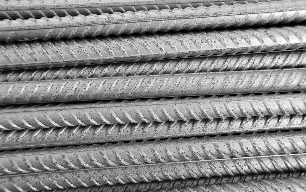 螺纹钢期货9月23日主力大幅下跌3.35% 收报3087.0元