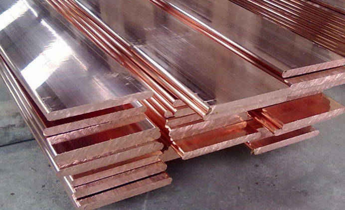 沪铝期货9月23日主力小幅下跌1.64% 收报19740.0元