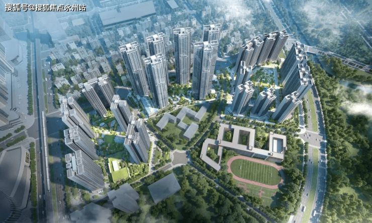 2024年9月23日最新铸造砂价格行情走势查询