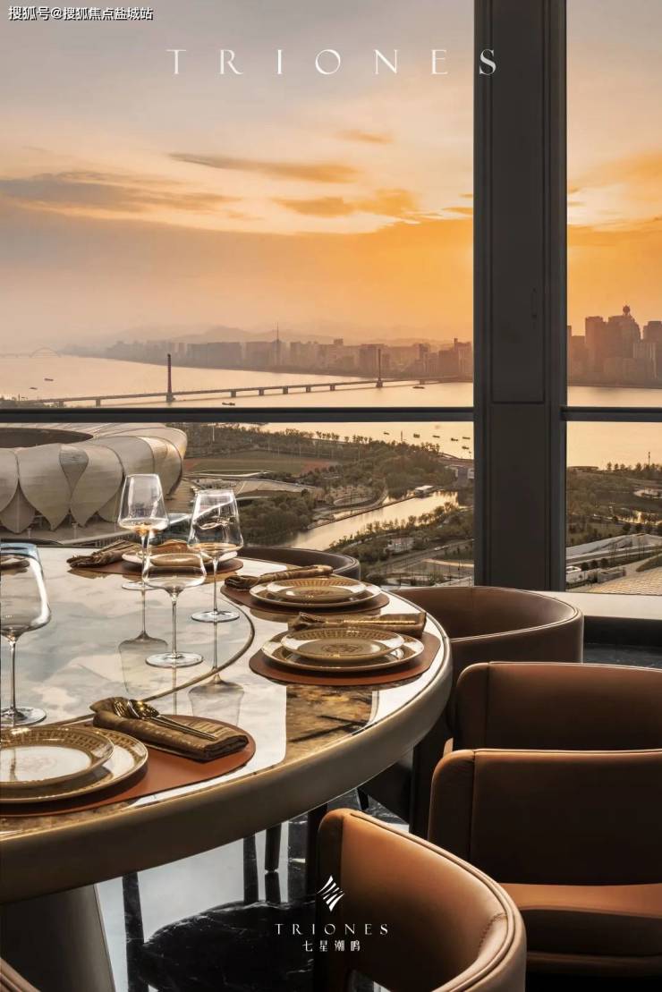 2024年9月23日今日杭州镀锌板卷价格最新行情走势