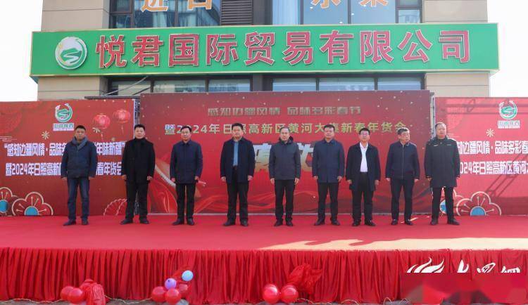 2024年9月23日今日日照锅炉容器板价格最新行情消息