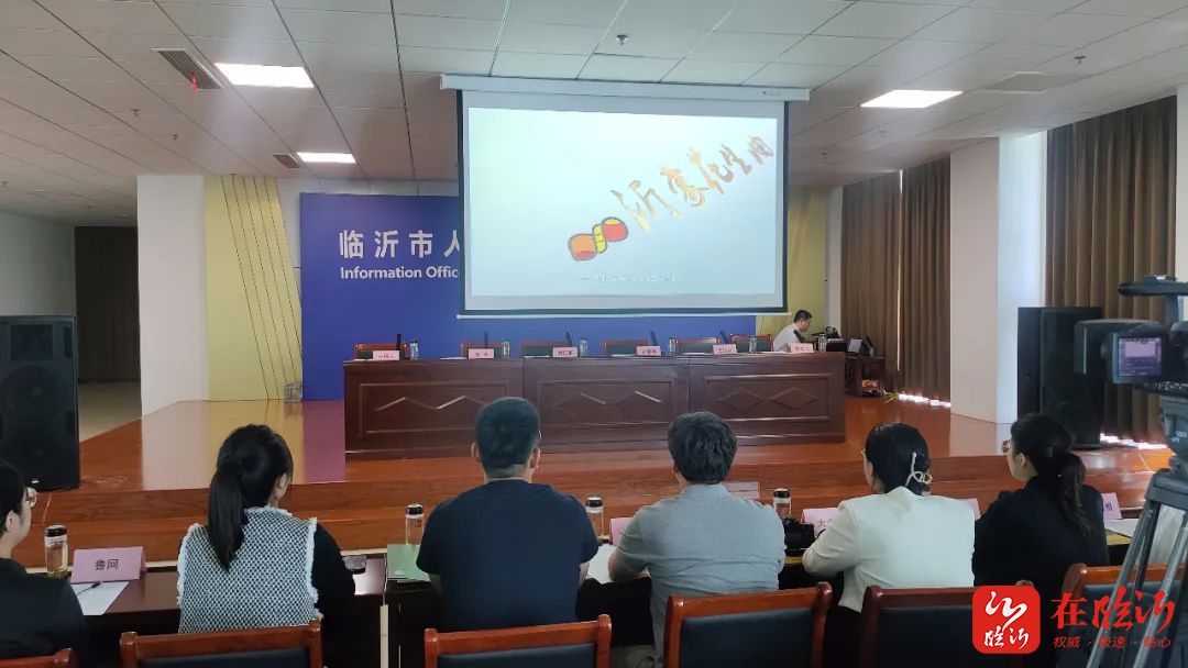 央国企上市公司“进中提质”