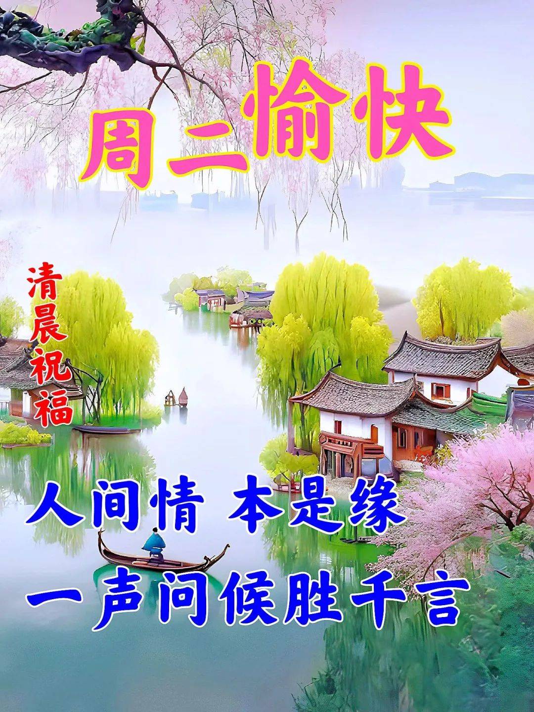 2024年9月24日今日铅精矿(广东)价格最新行情消息