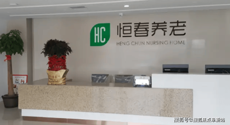 2024年9月24日破碎紫铜报价最新价格多少钱