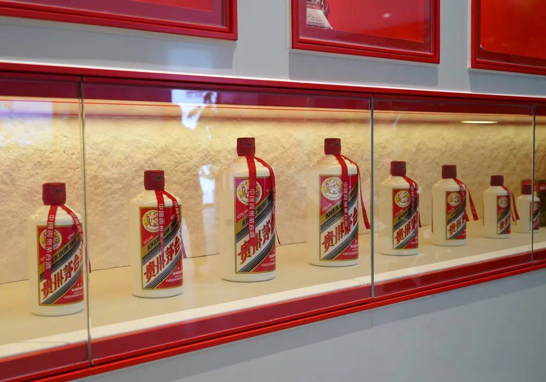 事关中长期资金、上市公司市值管理、并购重组！吴清最新发声要点速览