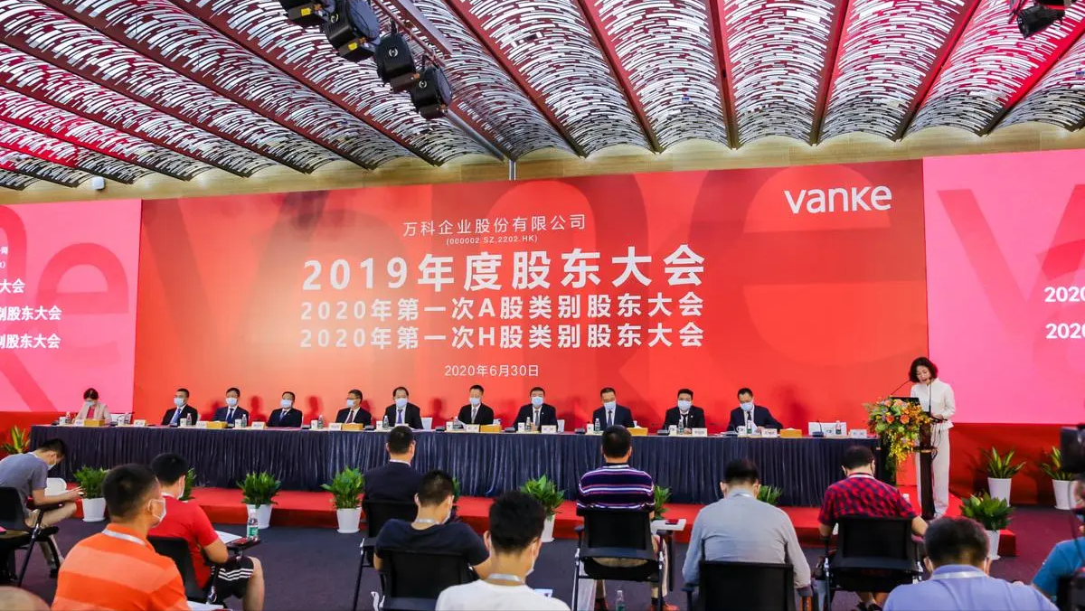 事关中长期资金、上市公司市值管理、并购重组！吴清最新发声要点速览