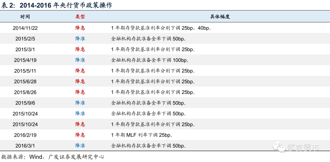 2024年9月24日最新1#锡价格行情走势查询