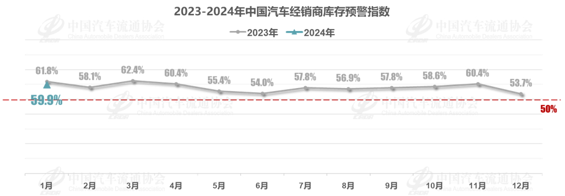 2024年9月24日最新廊坊角钢价格行情走势查询