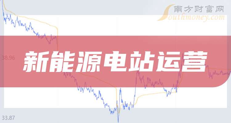 上市公司重大资产重组规则拟修订：新设简易审核程序，5个工作日完成注册