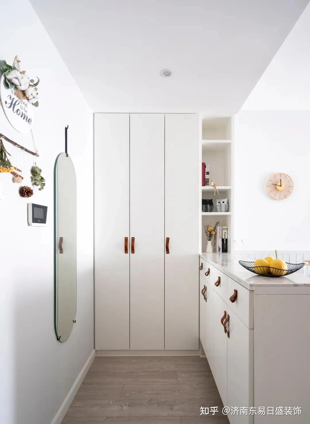 纵向横向一起松绑 A股并购重组新政“一举两得”