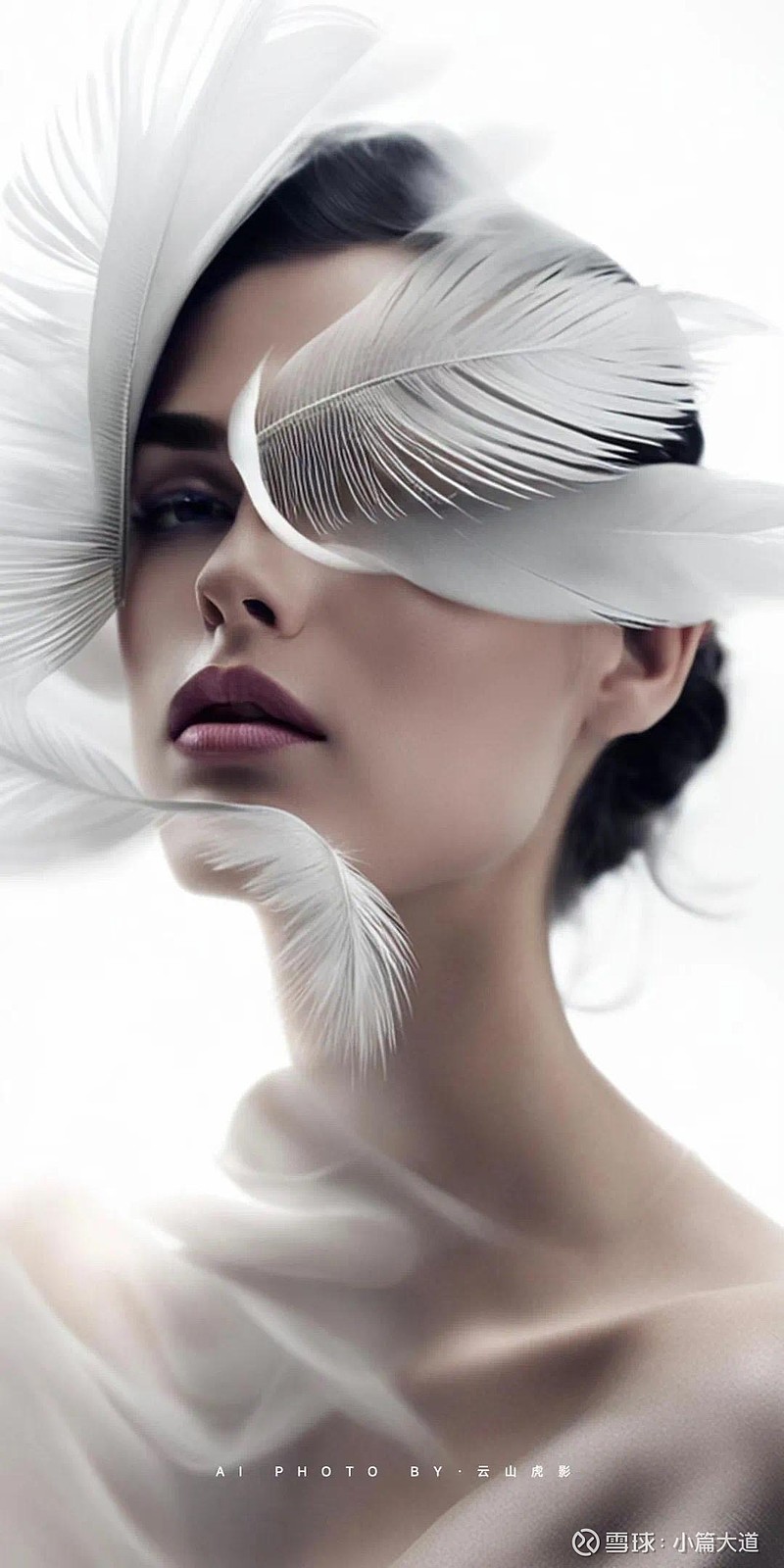 新规火速落地 证监会力推“长钱长投”