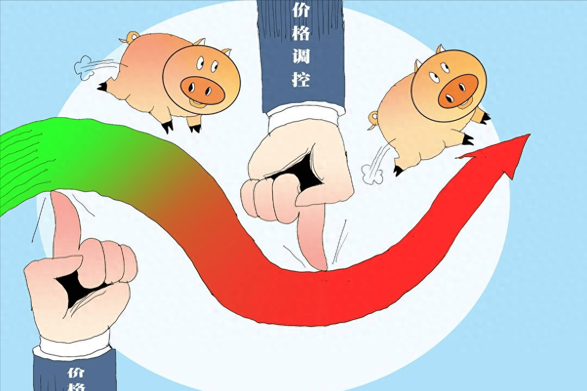 钢材库存仍在去化 市场情绪目前整体偏弱