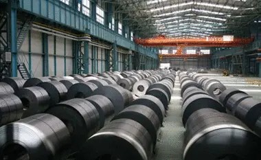 沪铝下游追涨补库增多 短期明显累库压力不大