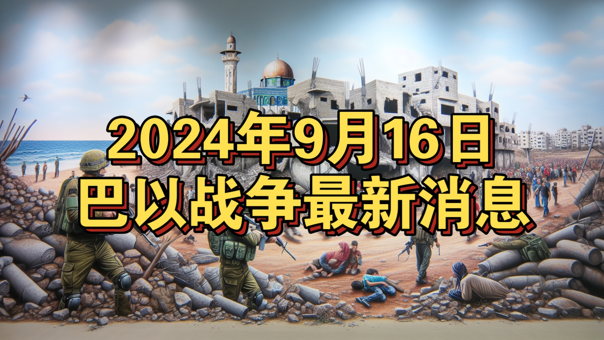 2024年9月25日今日银川盘螺价格最新行情消息