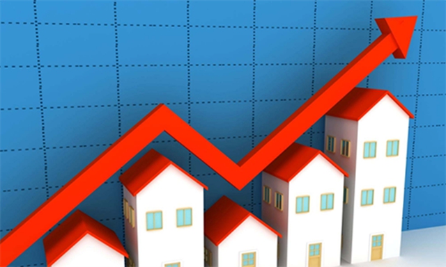 利好政策密集出台 预计锰硅短期走势震荡偏强