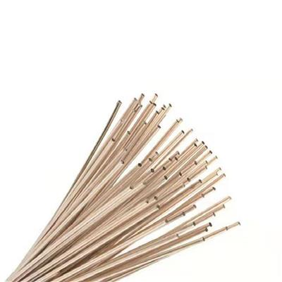 2024年9月26日最新白铜带价格行情走势查询