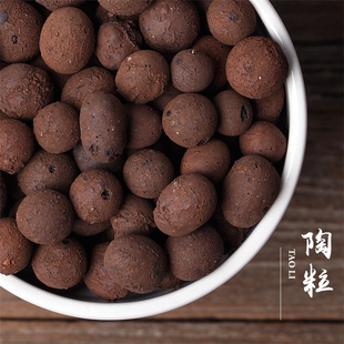 2024年9月26日绿沸石价格行情今日报价查询