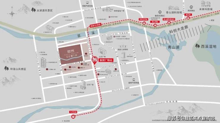 2024年9月26日杭州镀锌板卷价格行情最新价格查询