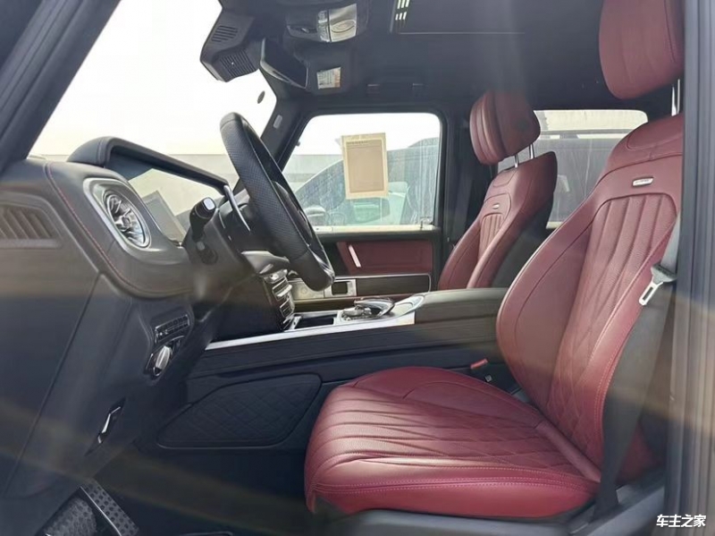 2024年9月26日贵阳高线价格行情今日报价查询