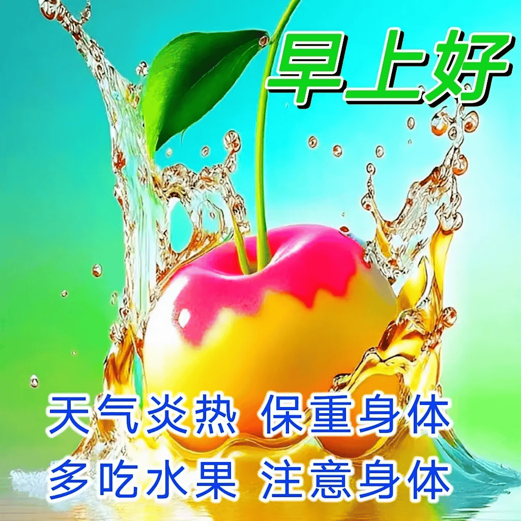 2024年9月26日今日上海低合金板卷价格最新行情消息