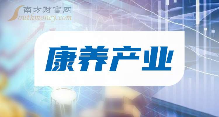 上市公司在行动：聚焦产业整合与拓展 出手并购做大主业