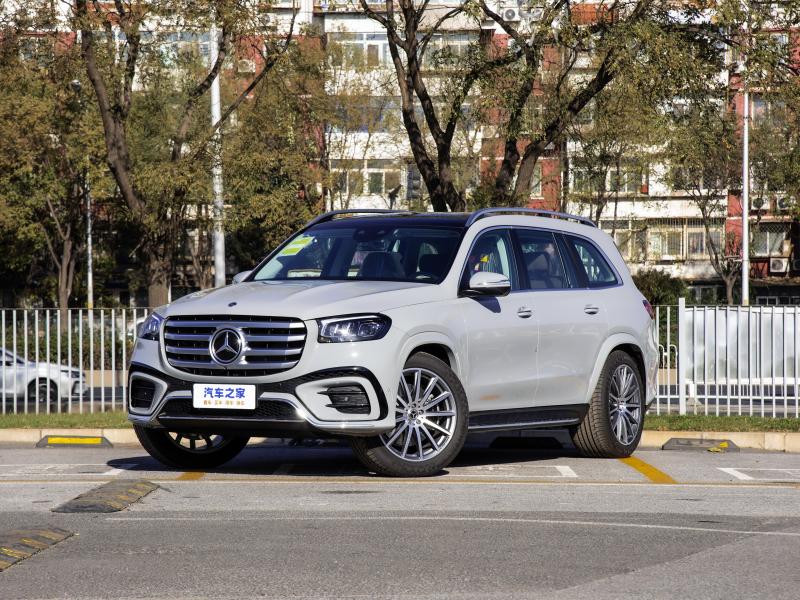 2024年9月27日进口洁净6063料价格行情今日报价查询