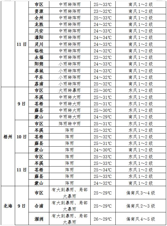 2024年9月27日金属铈报价最新价格多少钱