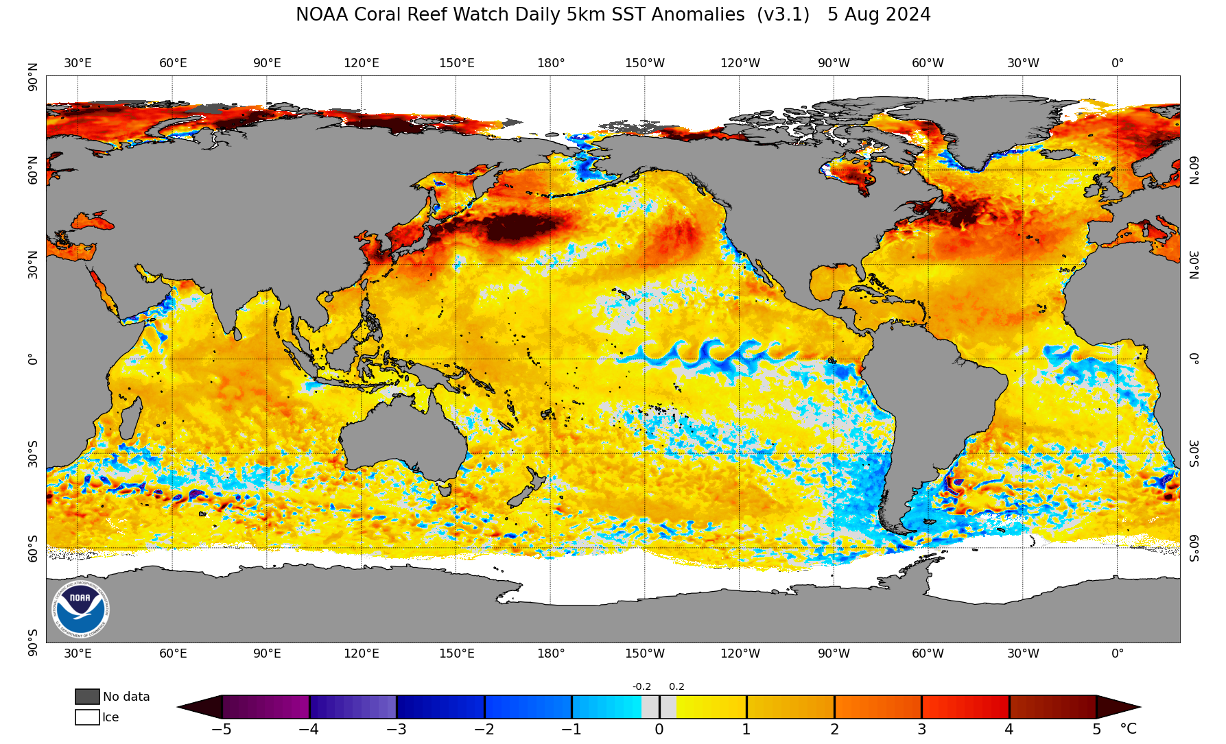 2024年9月27日萤石报价最新价格多少钱