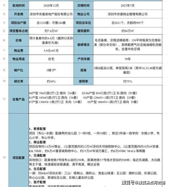 2024年9月27日今日大连高线价格最新行情消息
