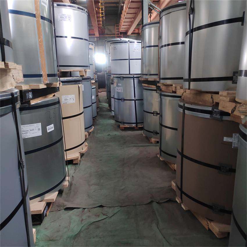 2024年9月27日成都镀铝锌彩涂板卷报价最新价格多少钱