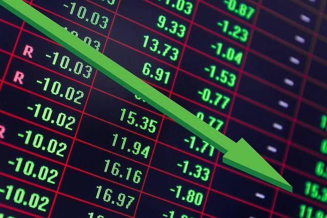 证监会:进一步谋划并适时推出更多务实管用政策措施