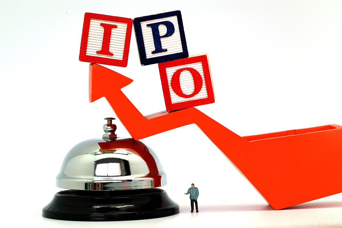 证监会：分类施策打通中长期资金入市堵点