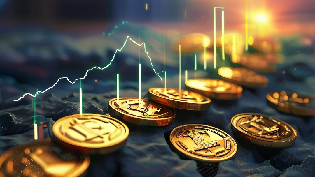 险资凝心聚力践行“长钱长投” 巨量耐心资本有望持续注入资本市场